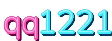 qq1221 — logo kanal