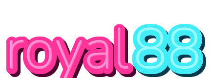 royal88 — logo kanal