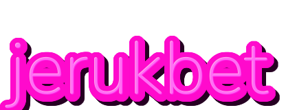 jerukbet — logo kanal