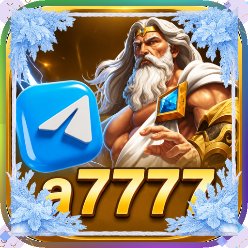 a7777 — mitra unggulan