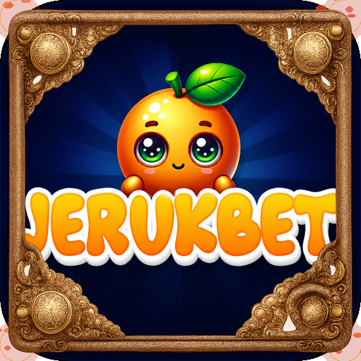 jerukbet — mitra unggulan