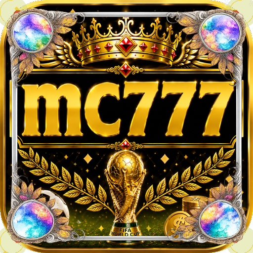 mc777 — mitra unggulan