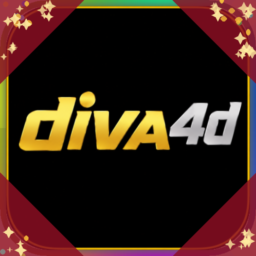diva4d — mitra unggulan