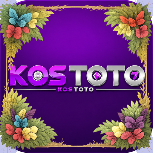kostoto — mitra unggulan